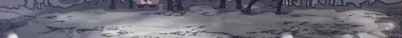 第913话 ：他没做错 第50页