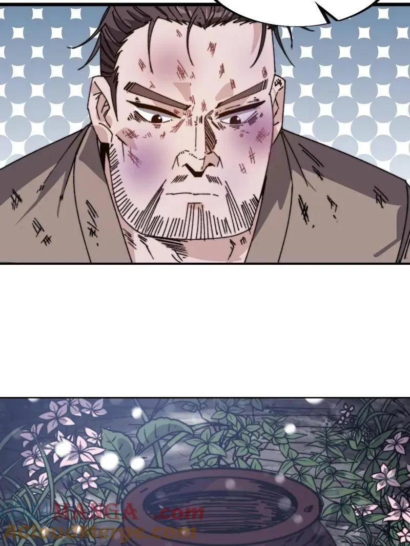 第913话 ：他没做错 第77页