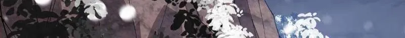 第914话 ：变故 第18页