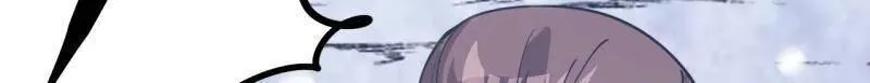 第914话 ：变故 第33页