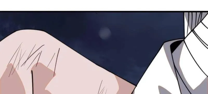 第914话 ：变故 第39页
