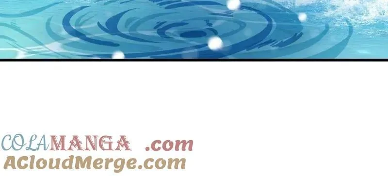 第914话 ：变故 第77页