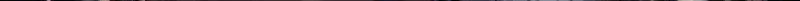 第914话 ：变故 第97页