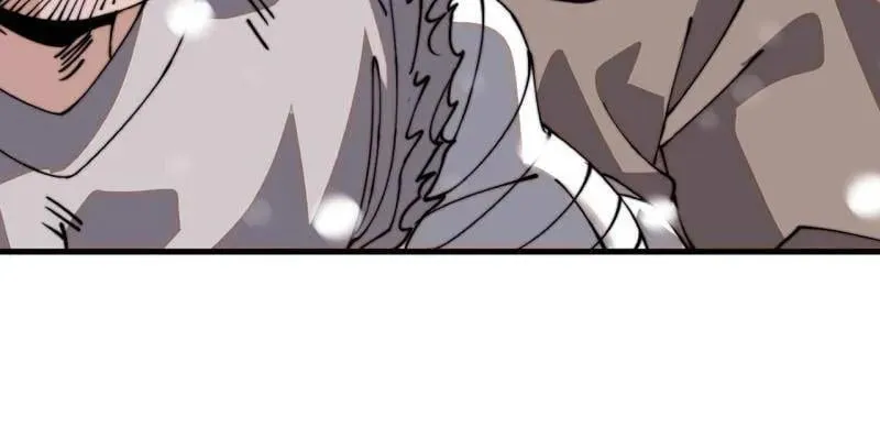 第914话 ：变故 第115页