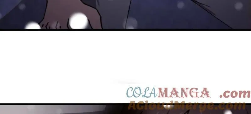 第915话 ：保护 第85页