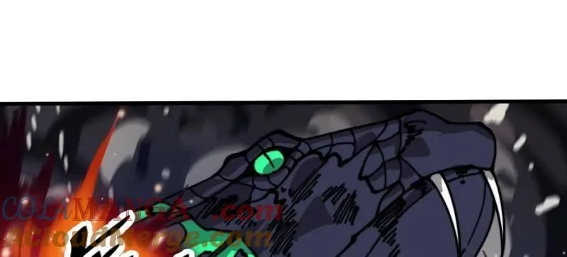 第916话 ：以身为饵 第69页