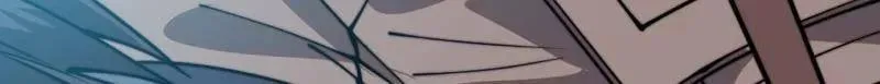 第917话 ：我军必胜 第10页