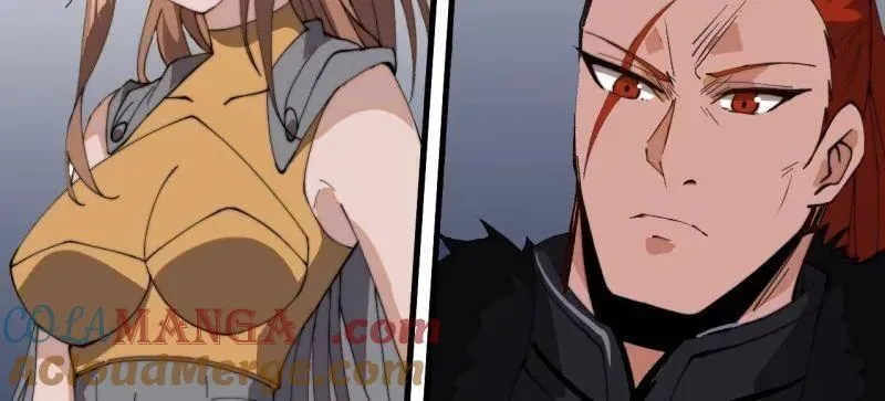 第918话 ：指挥 第22页
