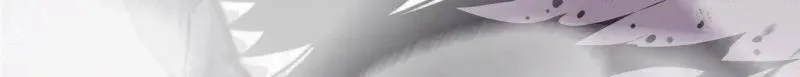 第918话 ：指挥 第74页