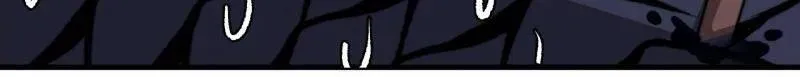 第921话 ：斩杀蛇头 第20页
