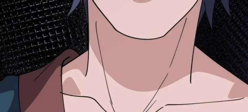 第921话 ：斩杀蛇头 第50页
