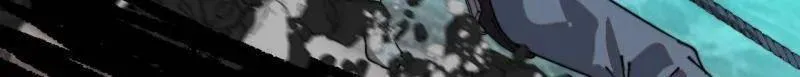 第923话 ：为什么不怕 第67页