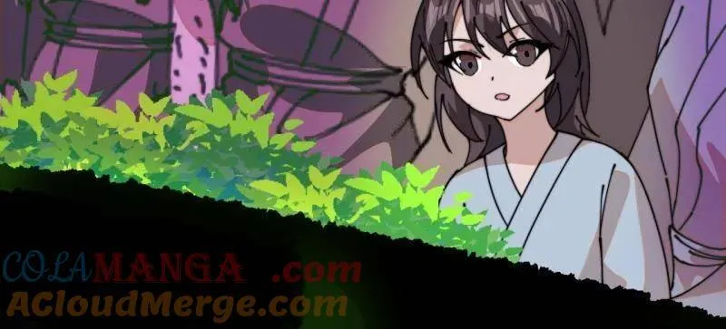 第923话 ：为什么不怕 第76页