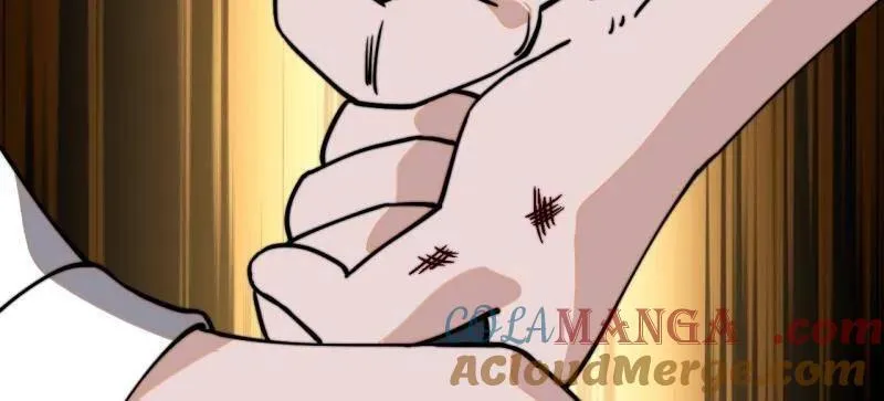 第924话 ：击杀成功 第40页