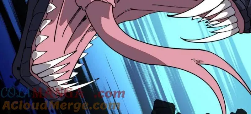 第924话 ：击杀成功 第46页