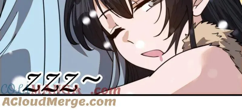 第924话 ：击杀成功 第82页