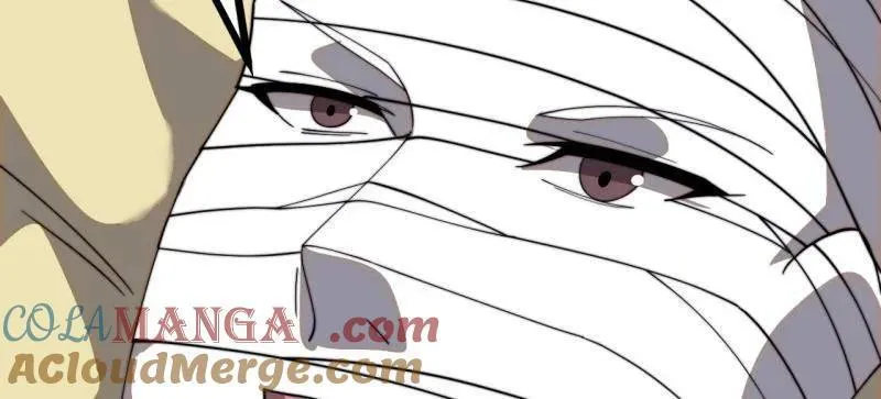 第925话 ：回城 第58页
