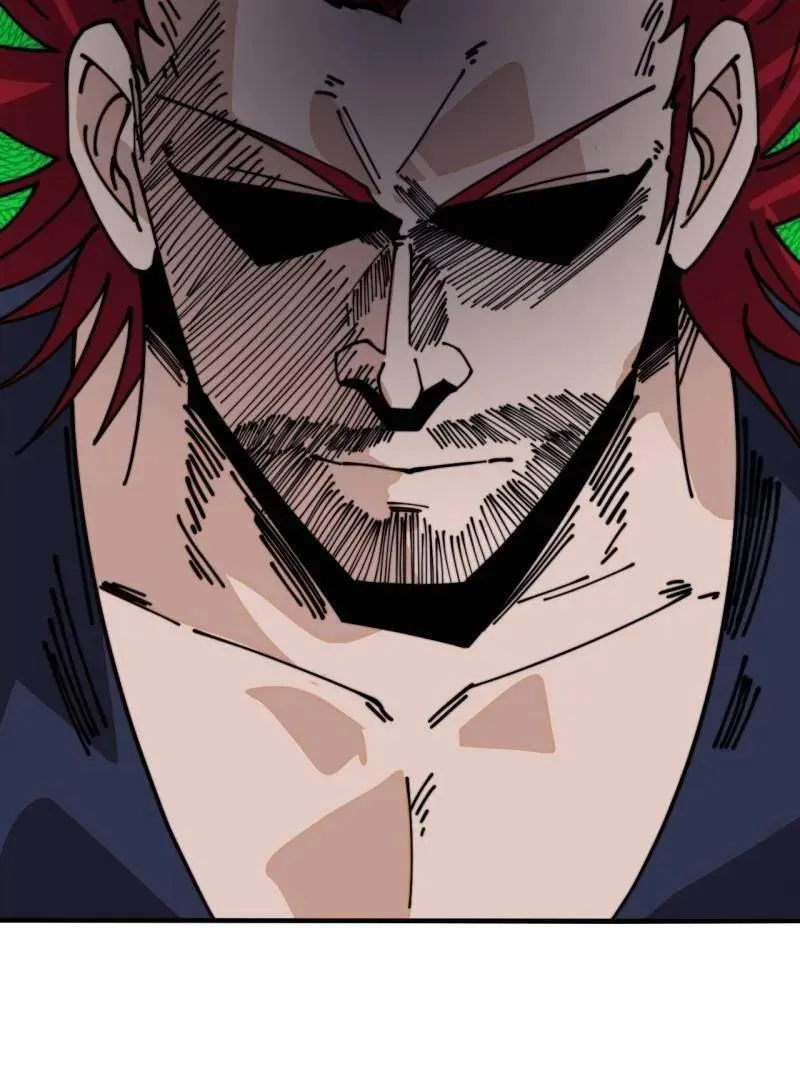 第926话 ：猛男心动 第52页