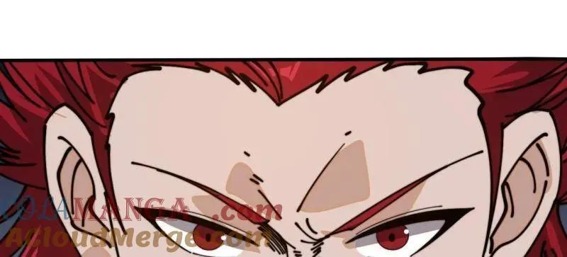 第926话 ：猛男心动 第53页