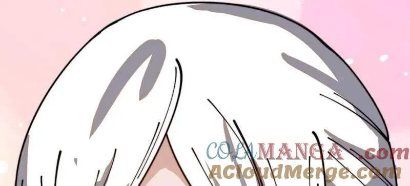 第926话 ：猛男心动 第57页