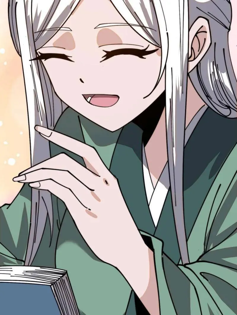 第926话 ：猛男心动 第58页