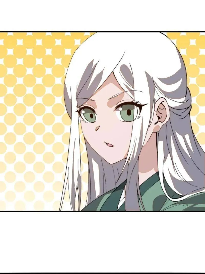 第926话 ：猛男心动 第62页