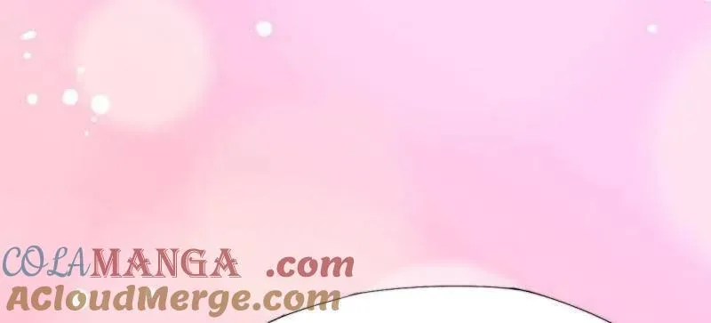 第926话 ：猛男心动 第65页