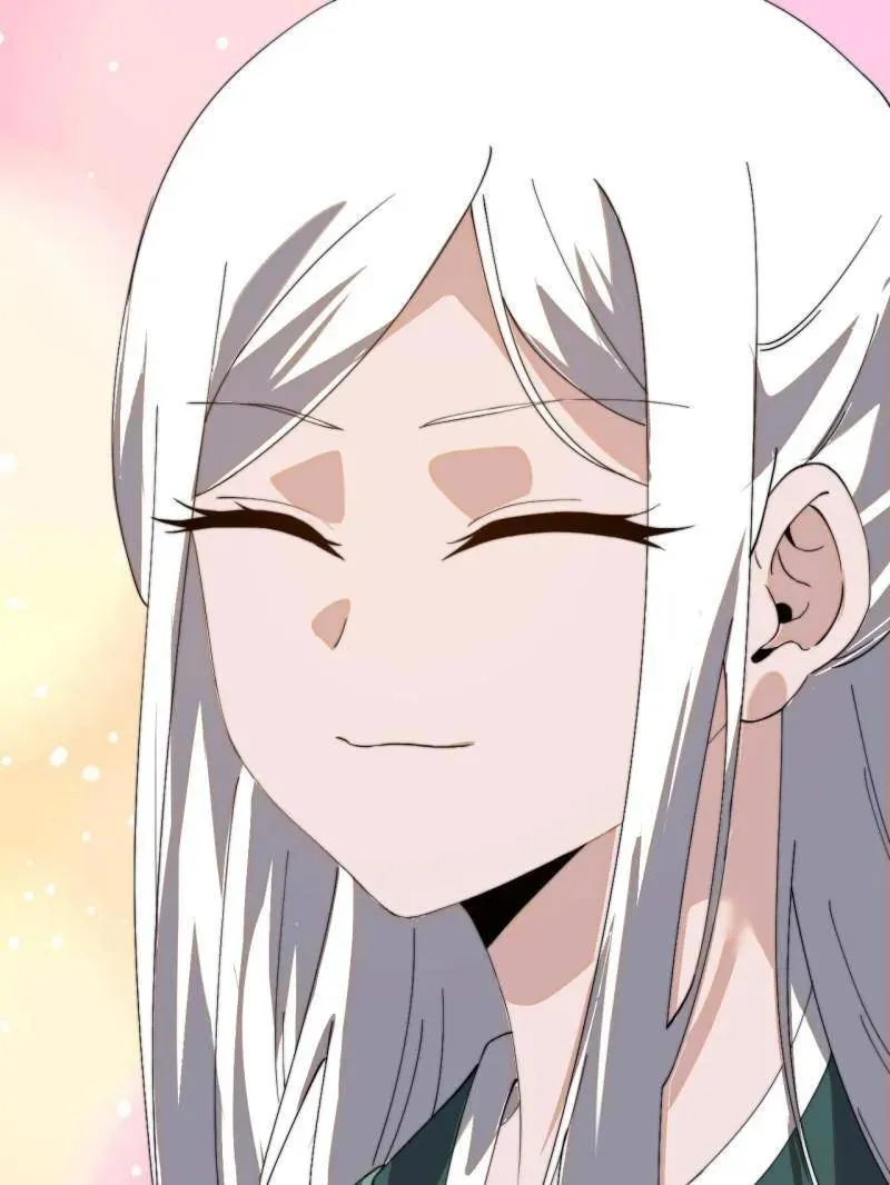第926话 ：猛男心动 第66页