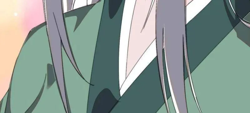 第926话 ：猛男心动 第67页
