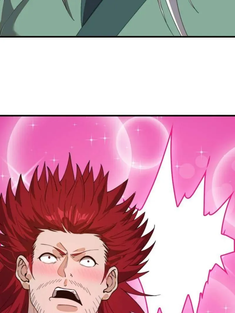 第926话 ：猛男心动 第68页