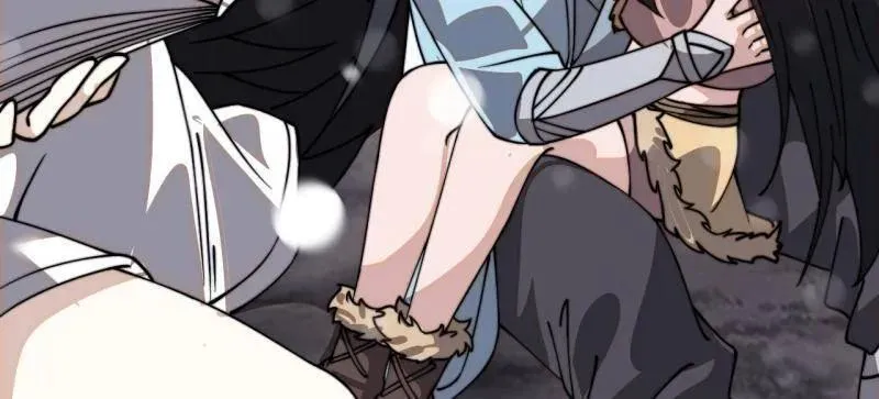 第926话 ：猛男心动 第90页