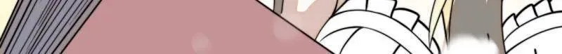 第926话 ：猛男心动 第96页