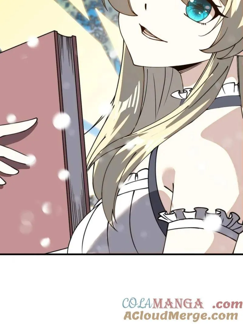 第926话 ：猛男心动 第101页