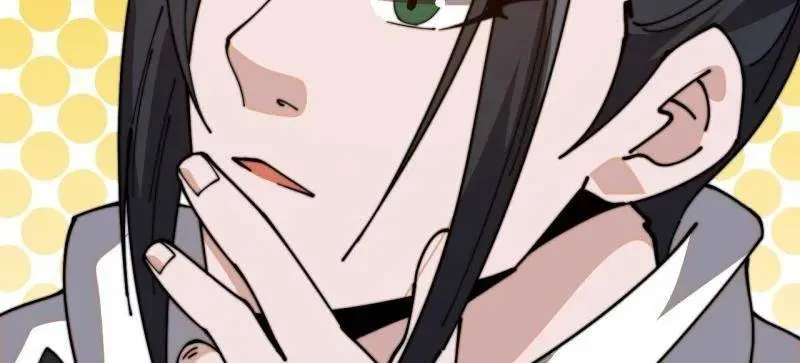 第927话 ：容器者的实验 第81页