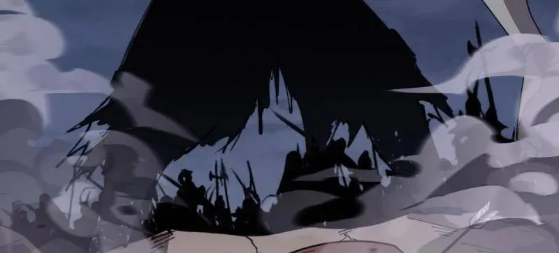第928话 ：世界的真相 第6页