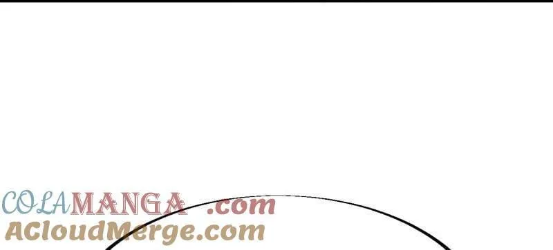 第928话 ：世界的真相 第10页