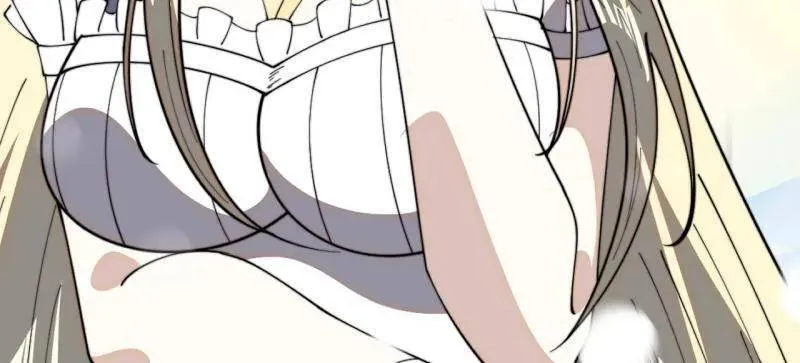第928话 ：世界的真相 第12页