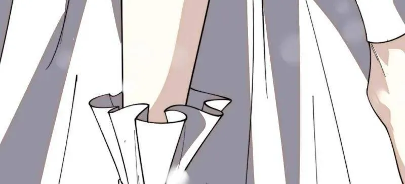 第928话 ：世界的真相 第14页