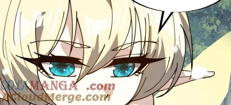 第928话 ：世界的真相 第16页
