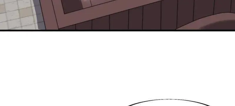 第928话 ：世界的真相 第54页
