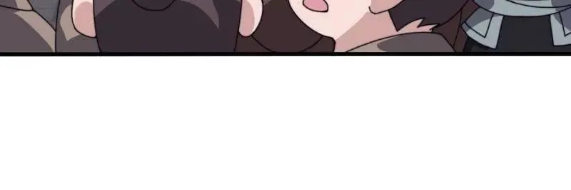 第928话 ：世界的真相 第60页