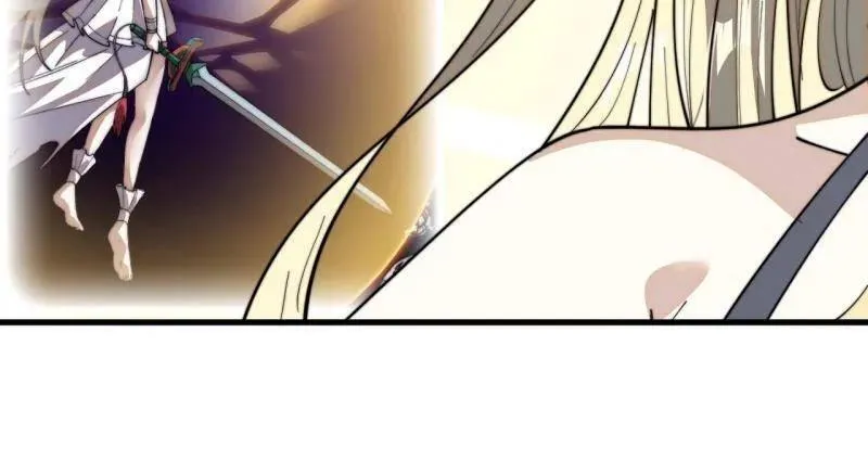 第928话 ：世界的真相 第68页