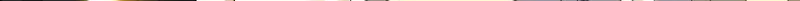 第930话 ：转折点 第14页