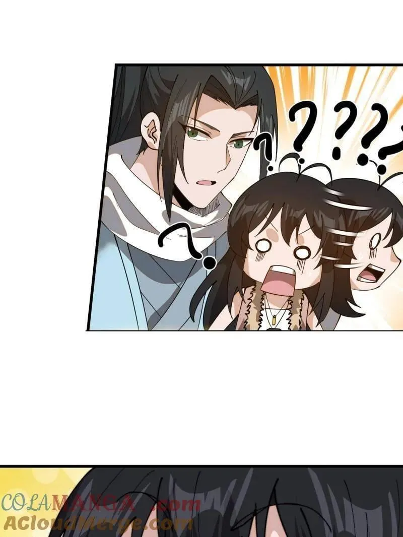 第930话 ：转折点 第65页