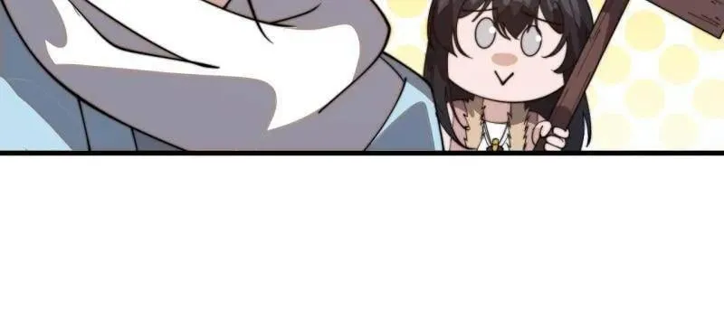 第930话 ：转折点 第72页