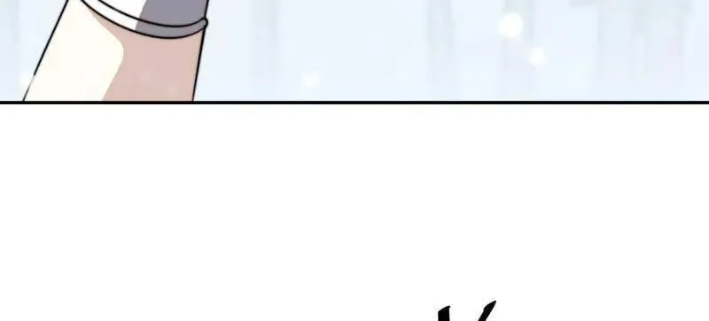 第930话 ：转折点 第124页