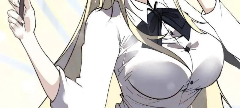 第930话 ：转折点 第130页