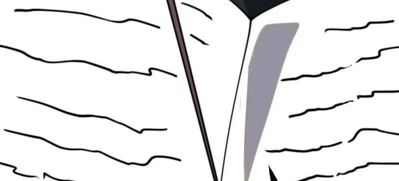 第931话 ：独自寻找 第32页