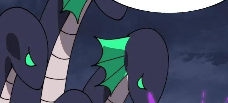 第931话 ：独自寻找 第36页