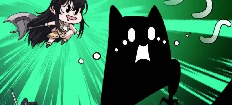 第931话 ：独自寻找 第46页